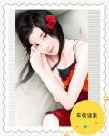 美女專案組:車模謎案