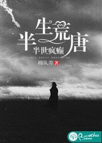 半生荒唐,半世瘋癲