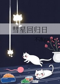 彗星迴歸日
