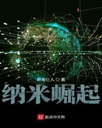 奈米崛起