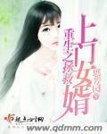 重生之拯救上門女婿