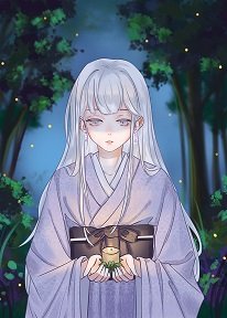 (综漫同人) 因为做梦我成了情说骗子