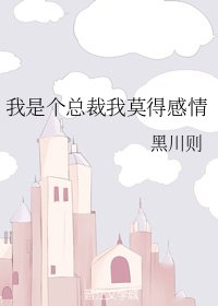我是個總裁我莫得感情