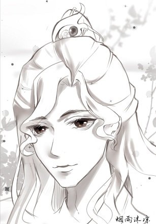 我靠綠茶哄回失憶師尊