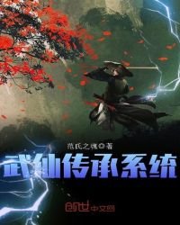 武仙傳承系統