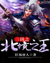 三国之北境之王