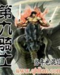 第九騎士