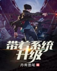 带着系统升级