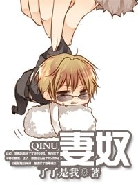《妻奴(婚恋高干)/妻奴:腹黑男驯养记》