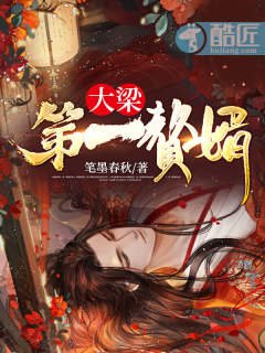大梁第一贅婿