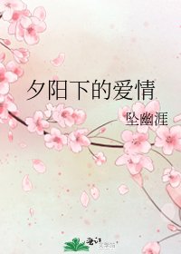 《夕阳下的爱情》