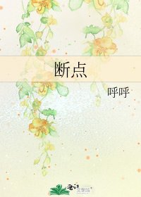 断点