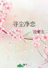 尋塵淨戀