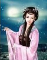 明月西樓