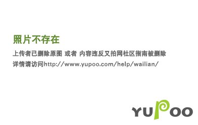 全職獵人蜘蛛有毒