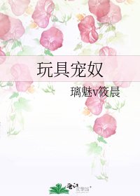 玩具寵奴