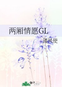两厢情愿GL