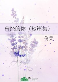 曾经的你(短篇集)