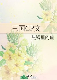 三国CP文