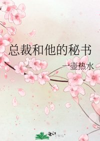 《总裁和他的秘书》