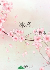 冰鑑