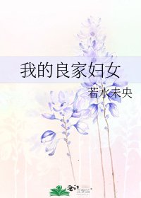 我的良家妇女