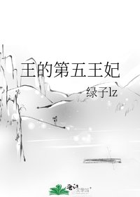 王的第五王妃