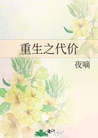 重生之代價