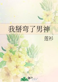 我掰弯了男神