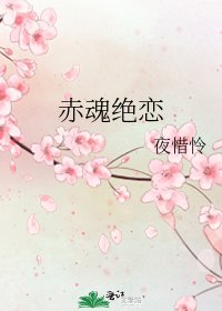 赤魂絕戀