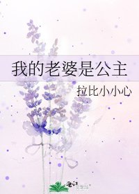 我的老婆是公主