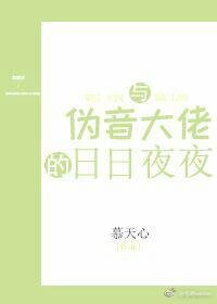 与伪音大神的日日夜夜
