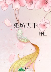 染坊天下