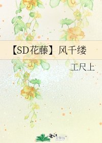 《【SD花藤】风千缕》