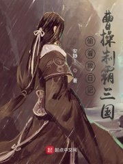 偷看我日記,曹操制霸三國