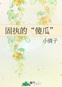 固执的“傻瓜”