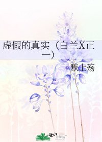 虛假的真實(白蘭X正一)