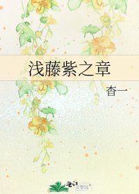 浅藤紫之章