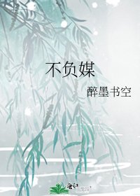 不负媒