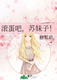 《滚蛋吧,苏妹子!》