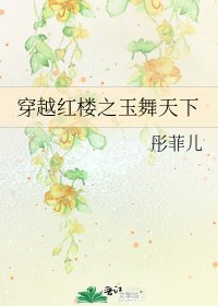 穿越紅樓之玉舞天下