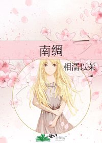 《南绸》