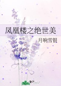 《凤凰楼之绝世美》