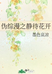 《伪综漫之静待花开》