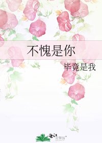 不愧是你
