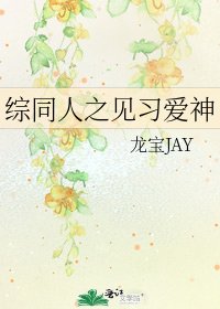 綜同人之見習愛神