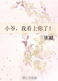 （BL/全职同人）小爷，我看上你了！