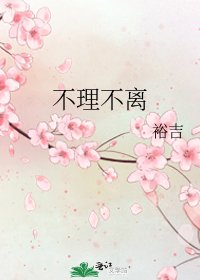 《不理不离》