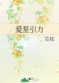 愛星引力