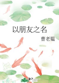 《以朋友之名》